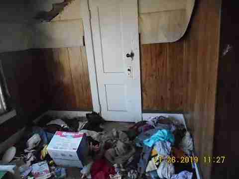 13919 Marlowe (43)_m.jpg